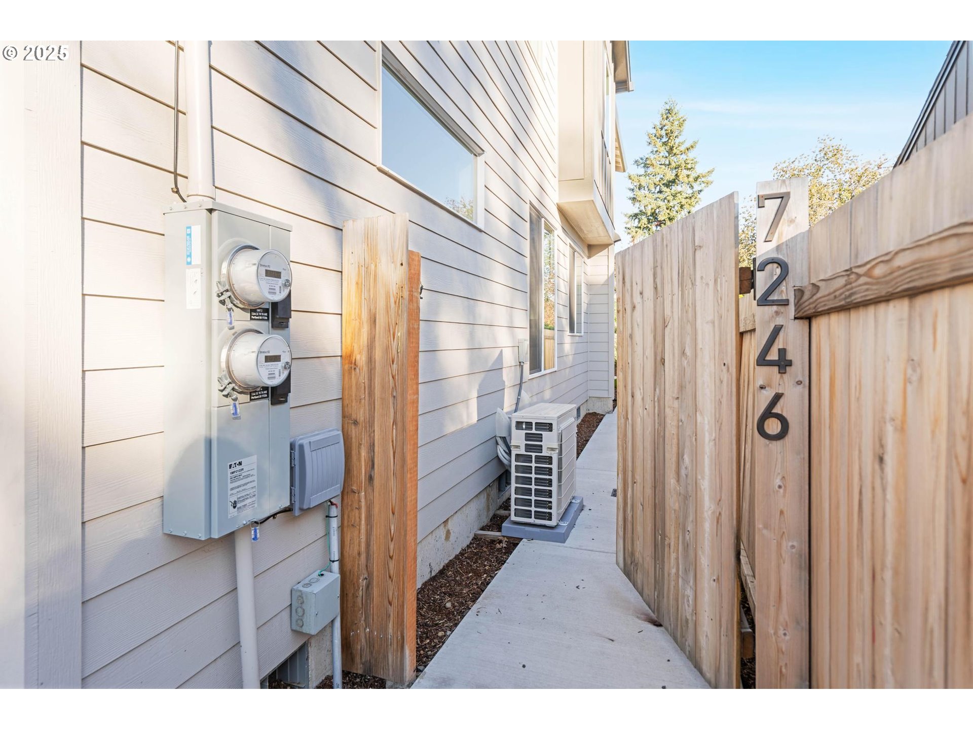 Photo #43: 132101965 Listing: Photo #43