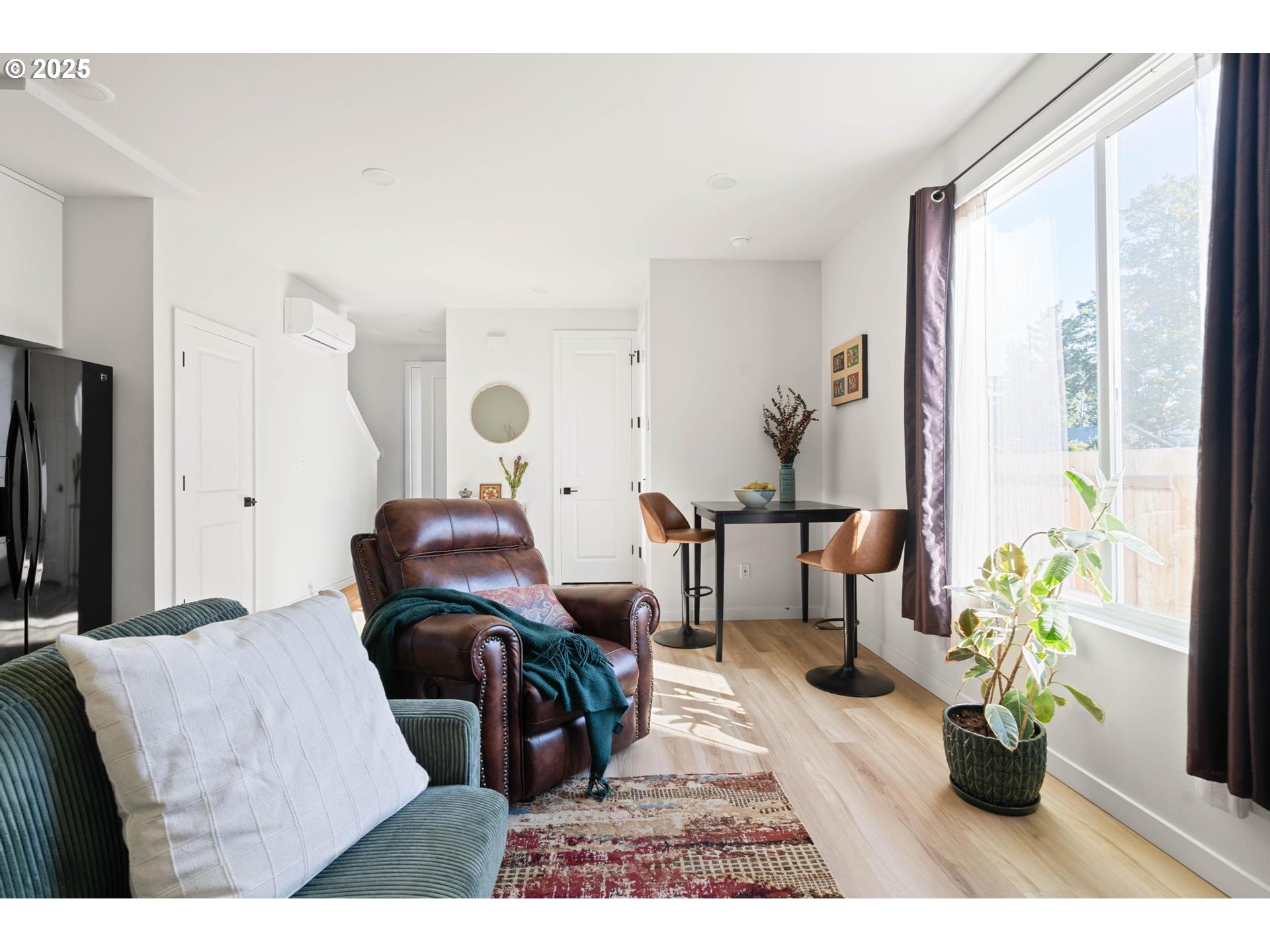 Photo #6: 132101965 Listing: Photo #6