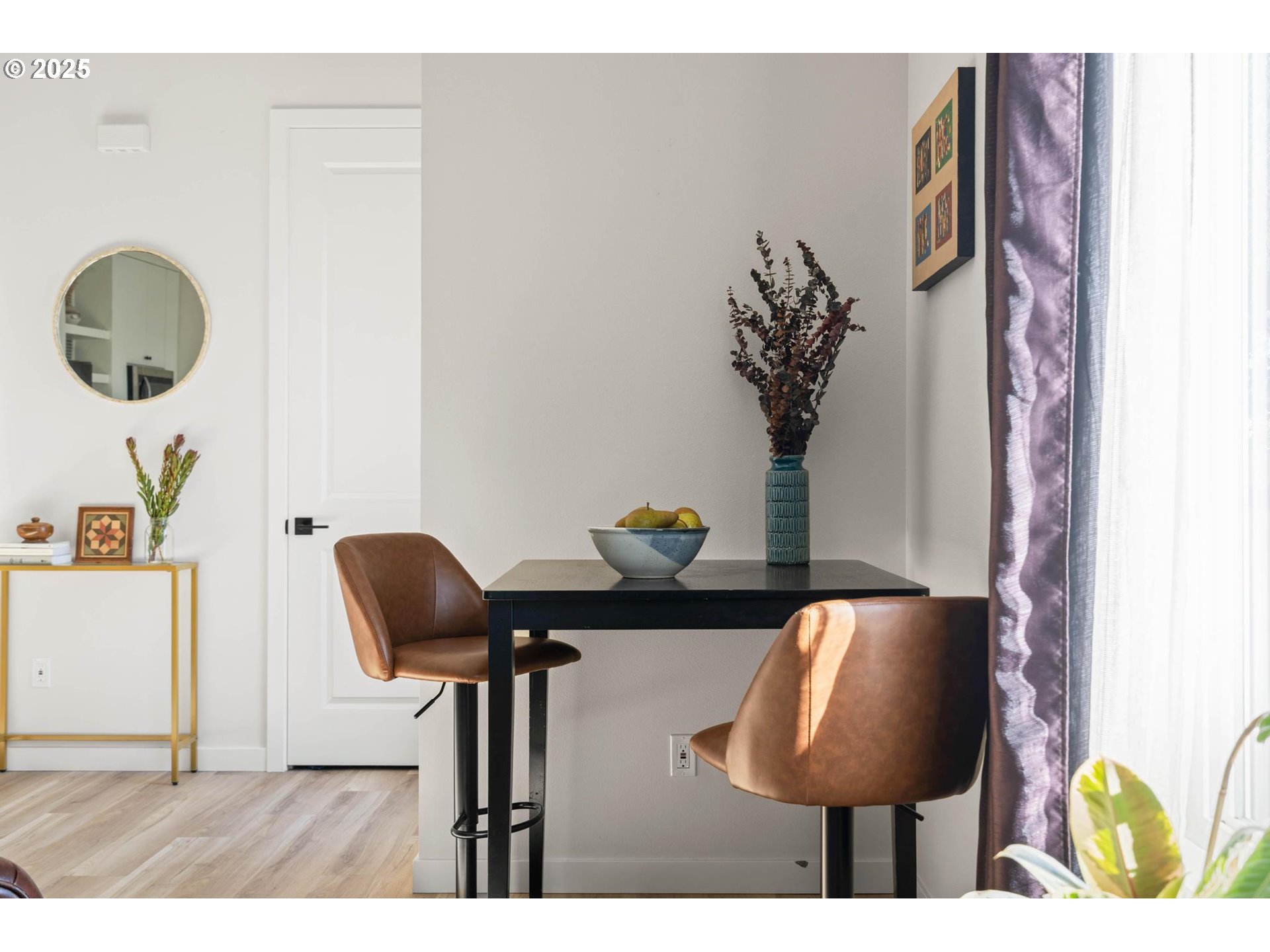 Photo #9: 132101965 Listing: Photo #9