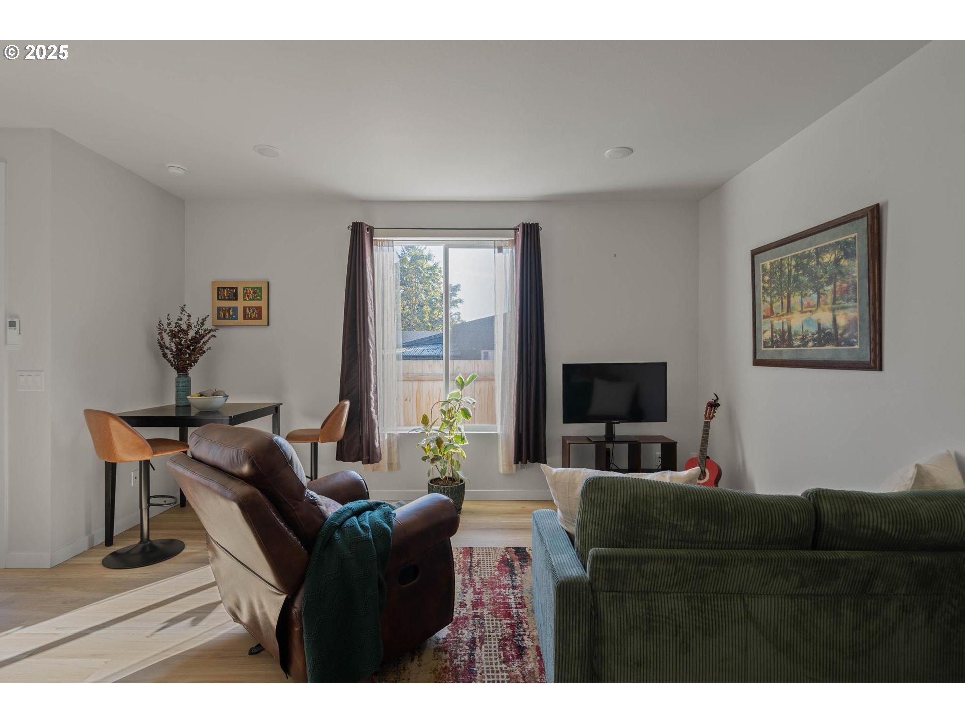 Photo #3: 132101965 Listing: Photo #3