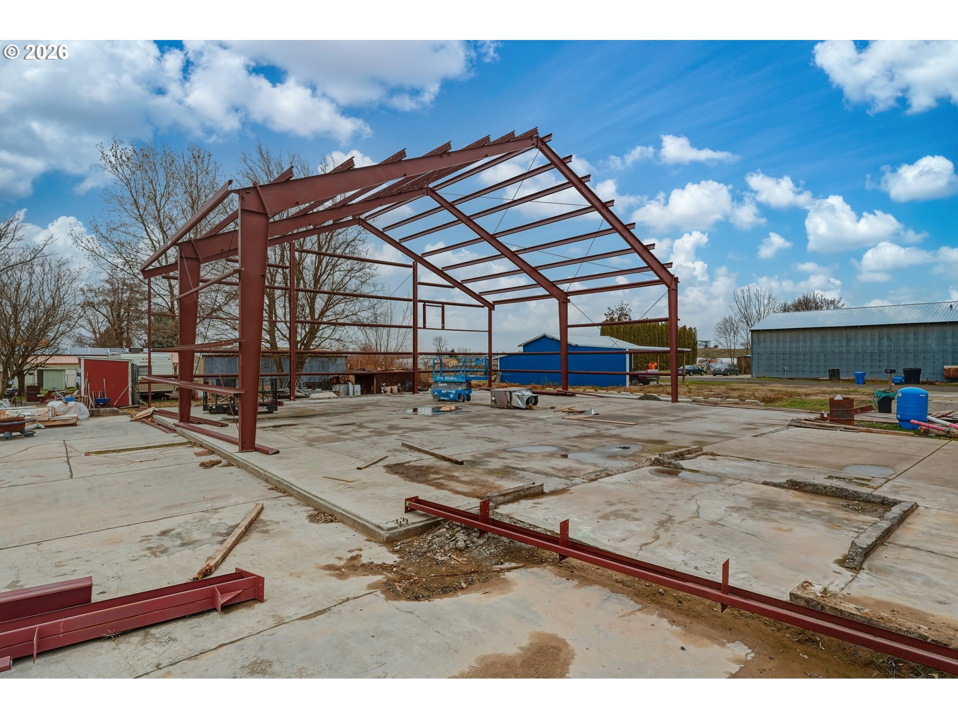 Search Homes for Sale