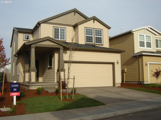 Sold Property