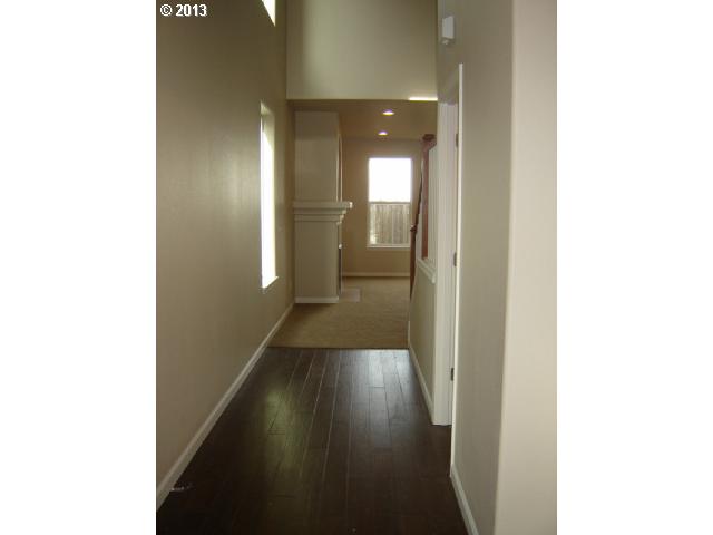 Sold Property