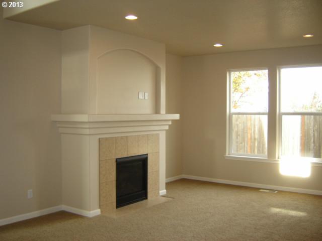 Sold Property
