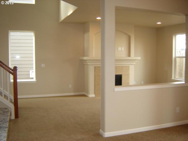 Sold Property