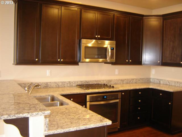 Sold Property