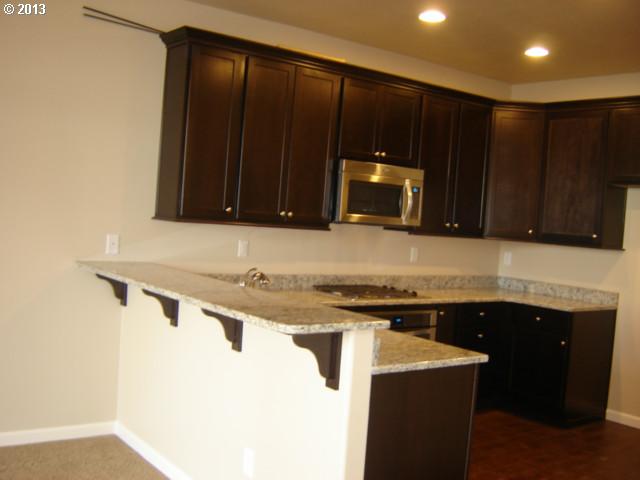 Sold Property