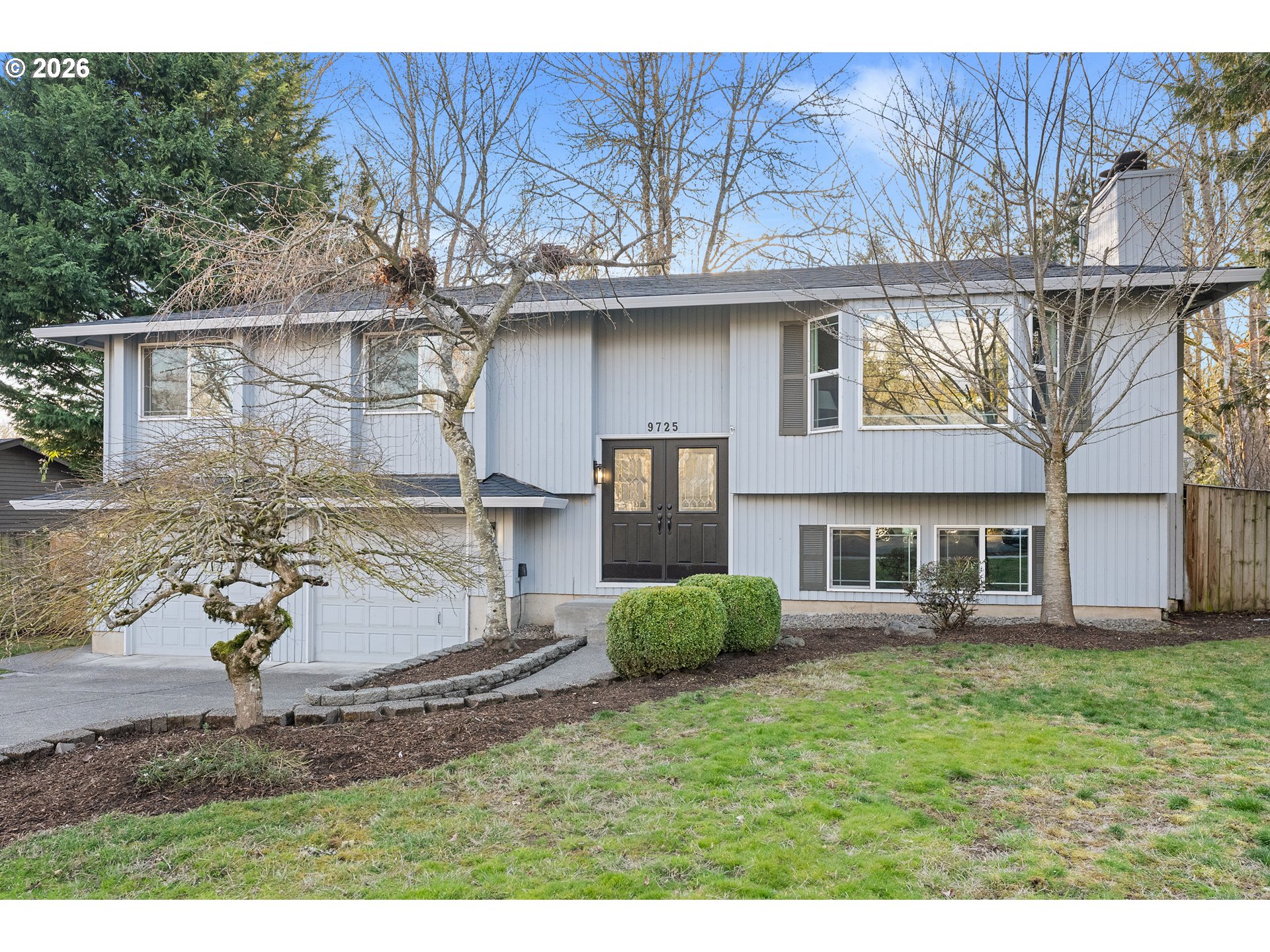 3436 SE Cape LN, Hillsboro, OR, 97123 3436 SE Cape LN, Hillsboro, OR, 97123