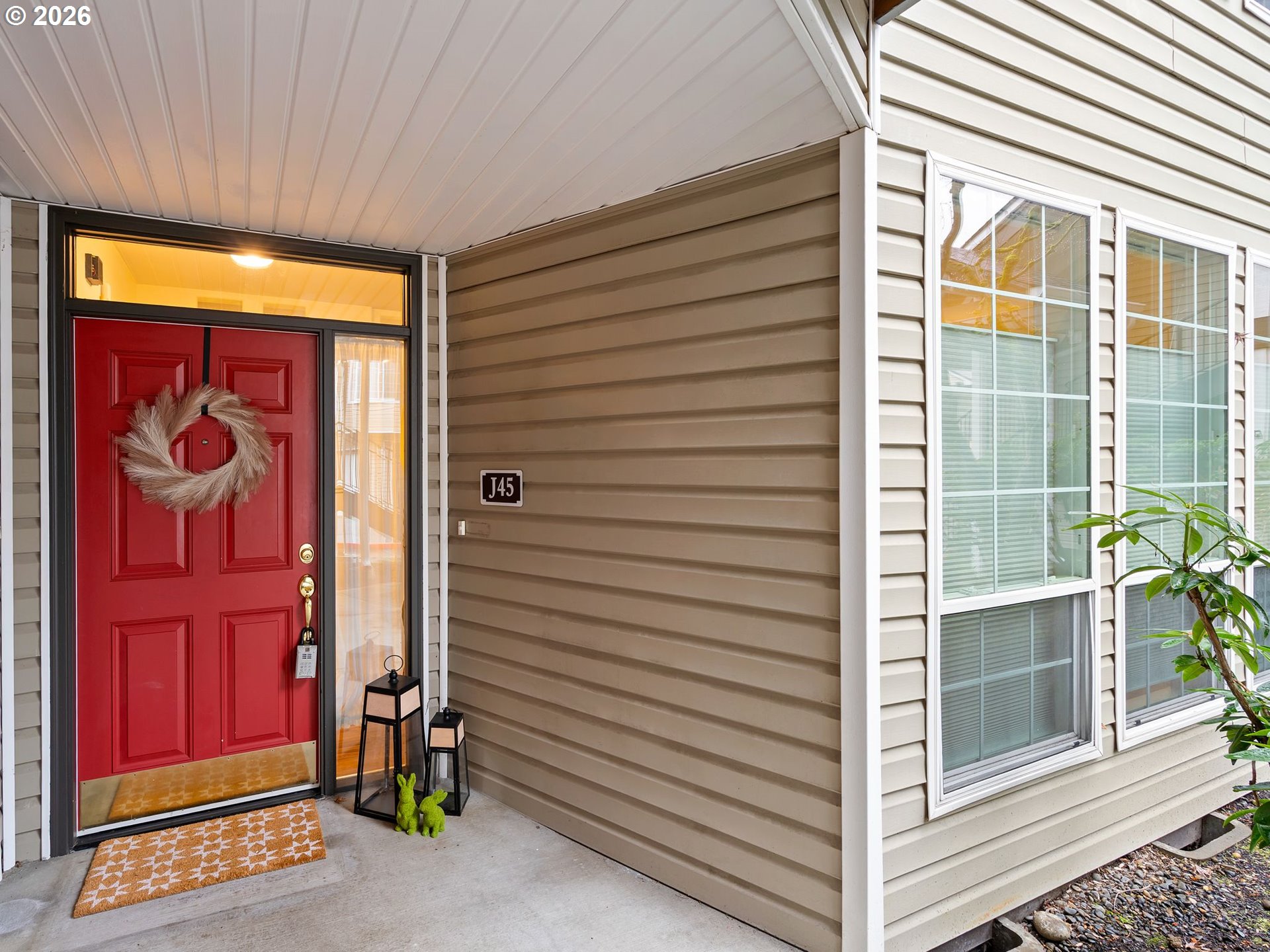 Photo #1: 132385102 Listing: Photo #1