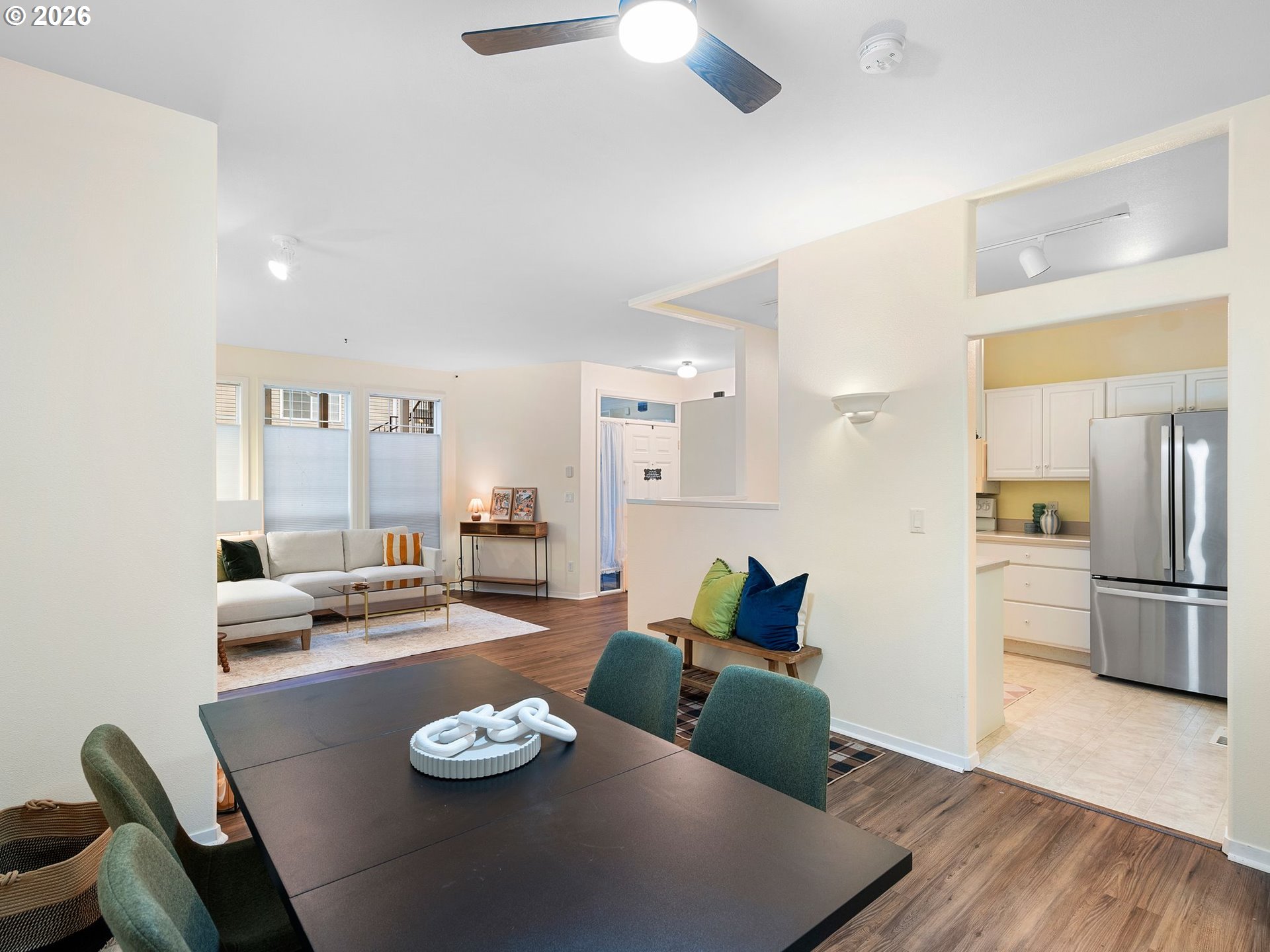 Photo #9: 132385102 Listing: Photo #9