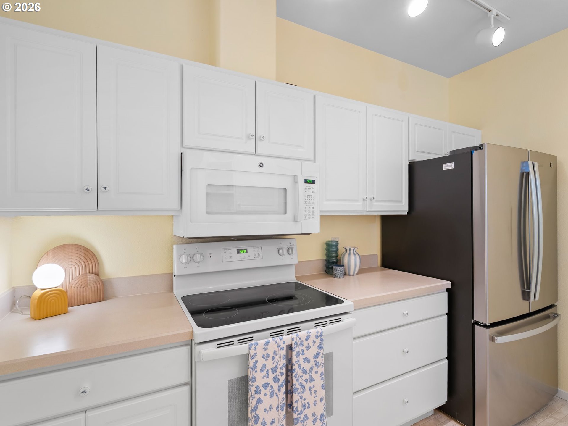 Photo #14: 132385102 Listing: Photo #14