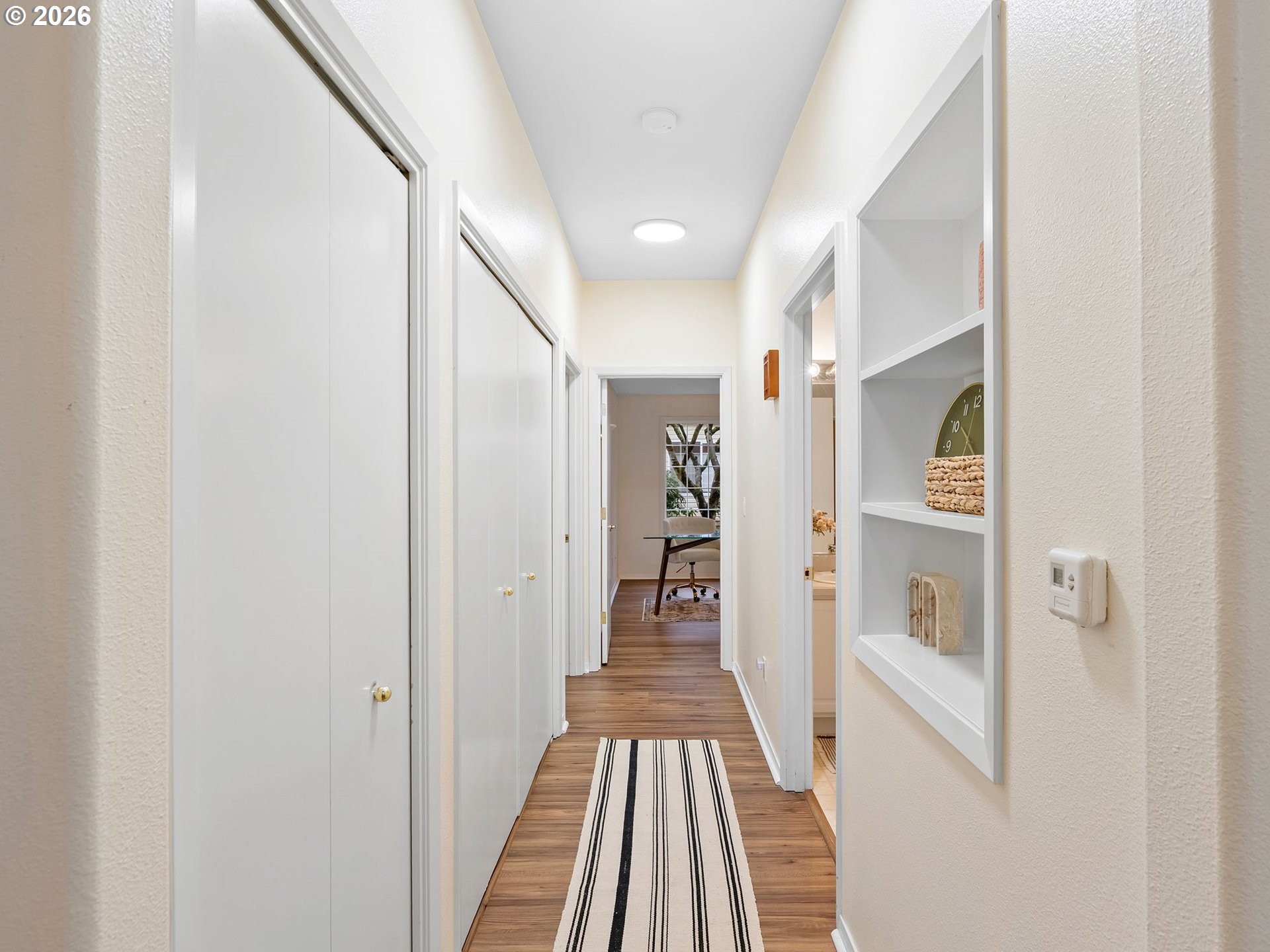 Photo #15: 132385102 Listing: Photo #15