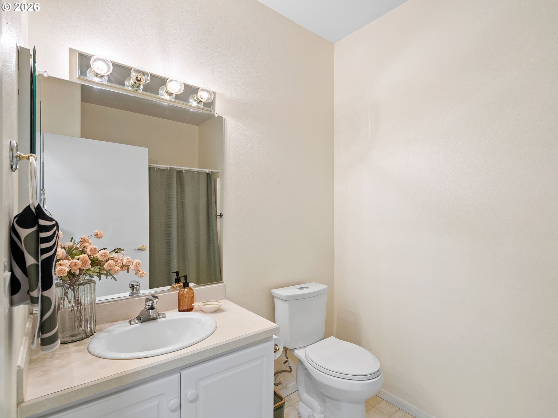 Photo #16: 132385102 Listing: Photo #16