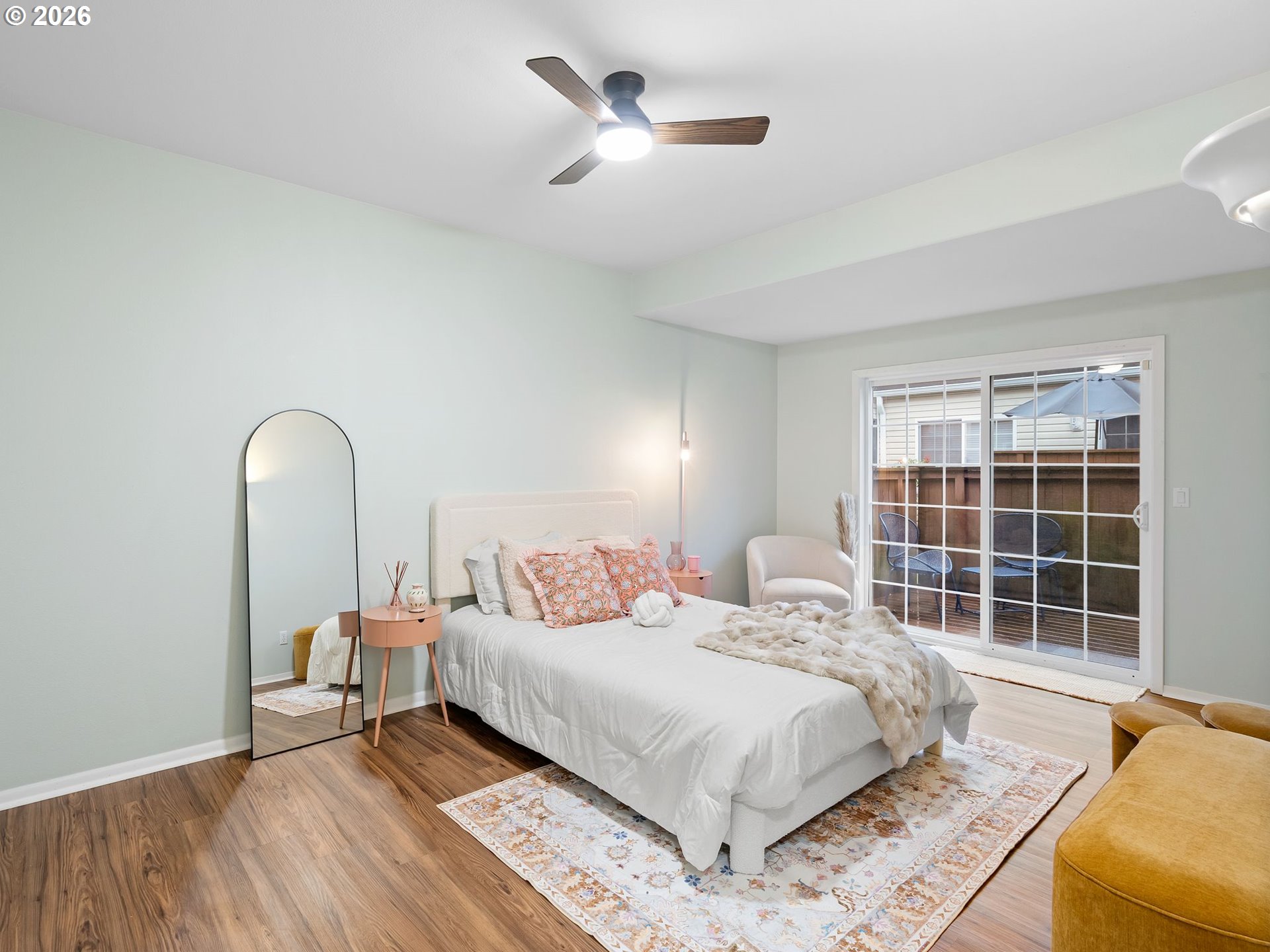 Photo #20: 132385102 Listing: Photo #20