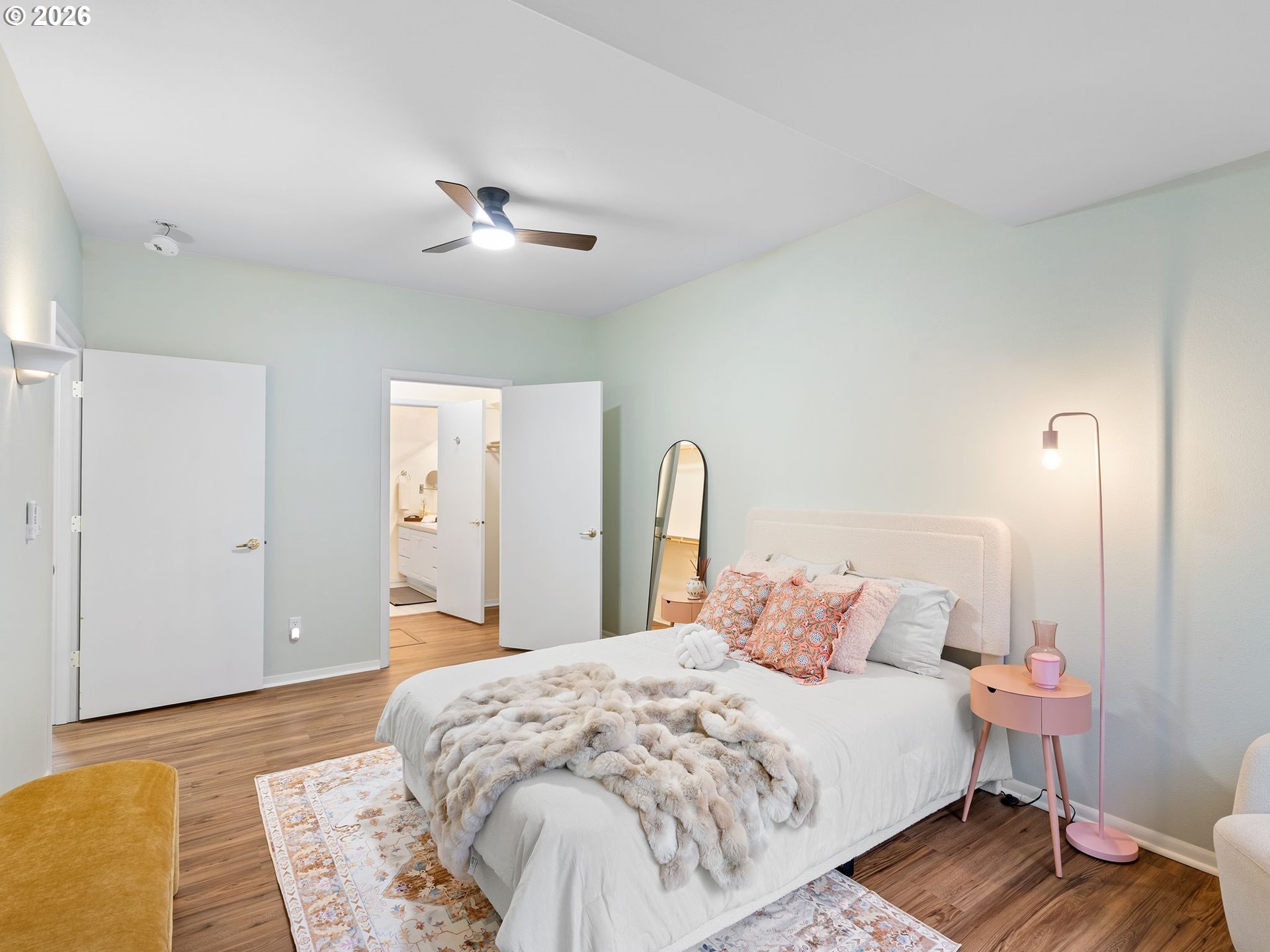 Photo #21: 132385102 Listing: Photo #21