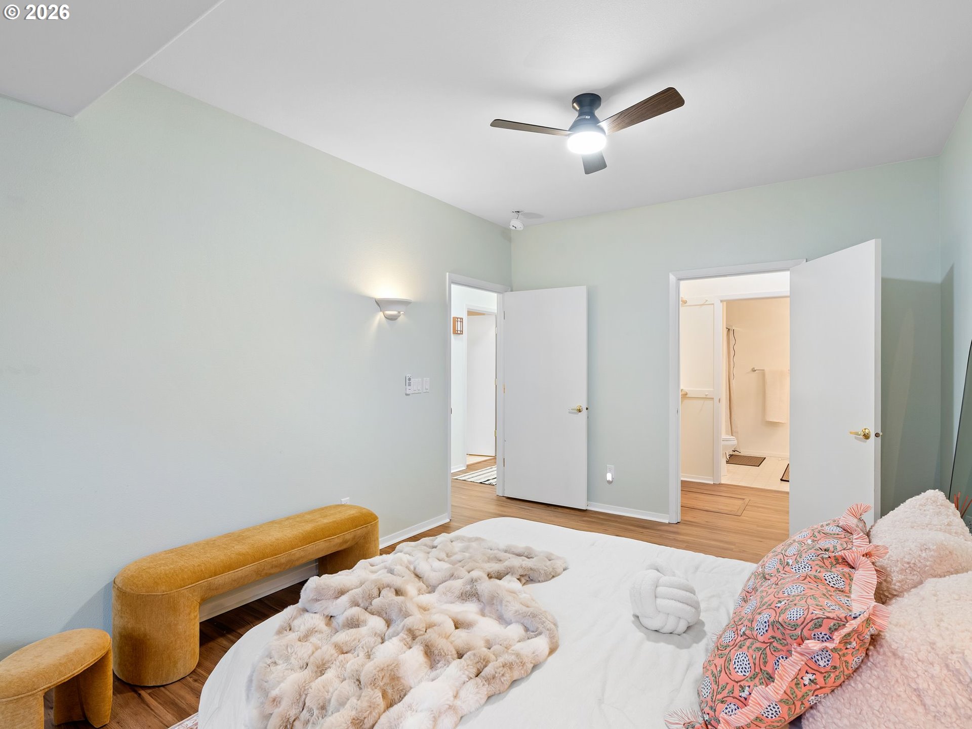 Photo #22: 132385102 Listing: Photo #22