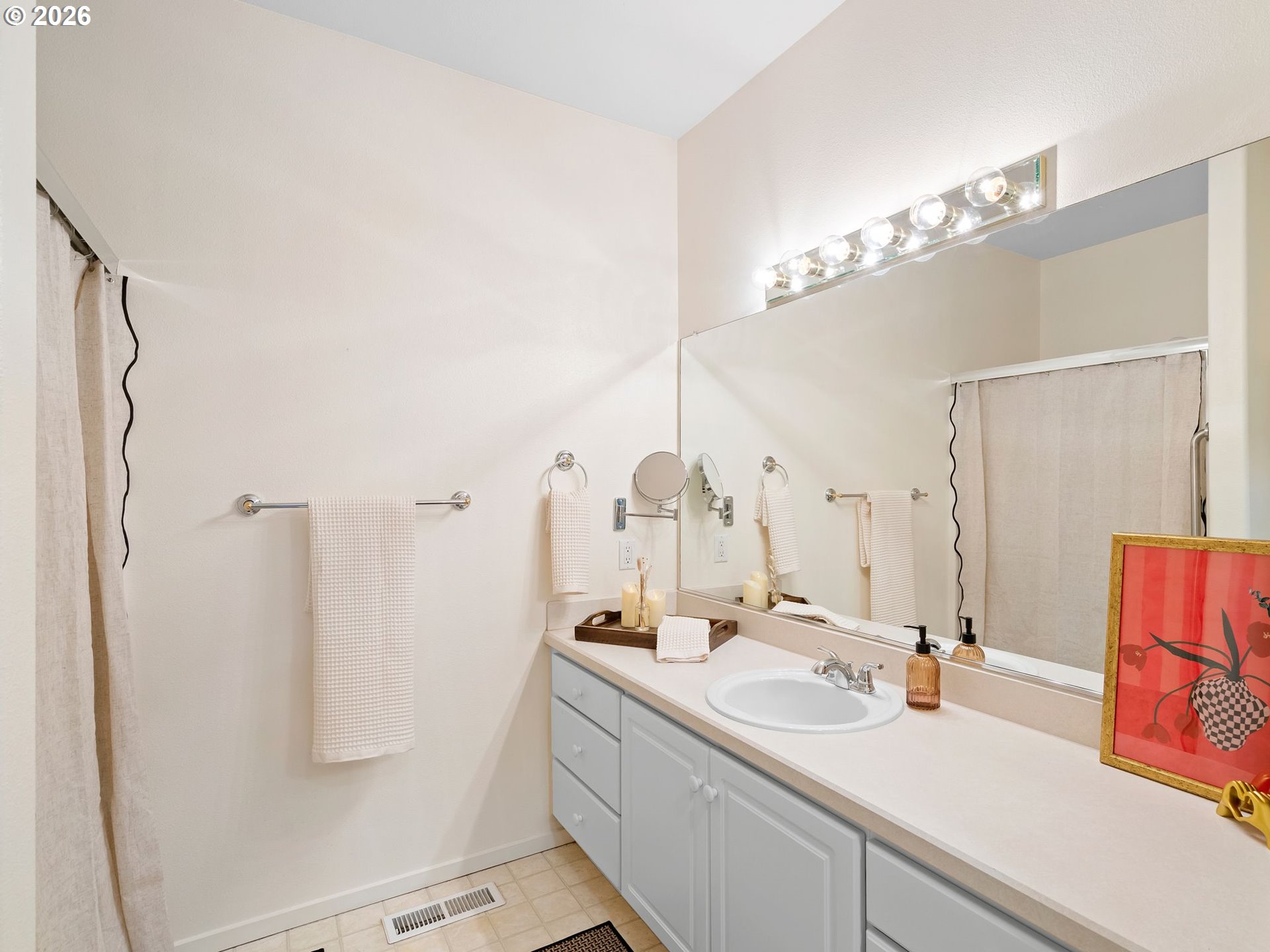 Photo #25: 132385102 Listing: Photo #25