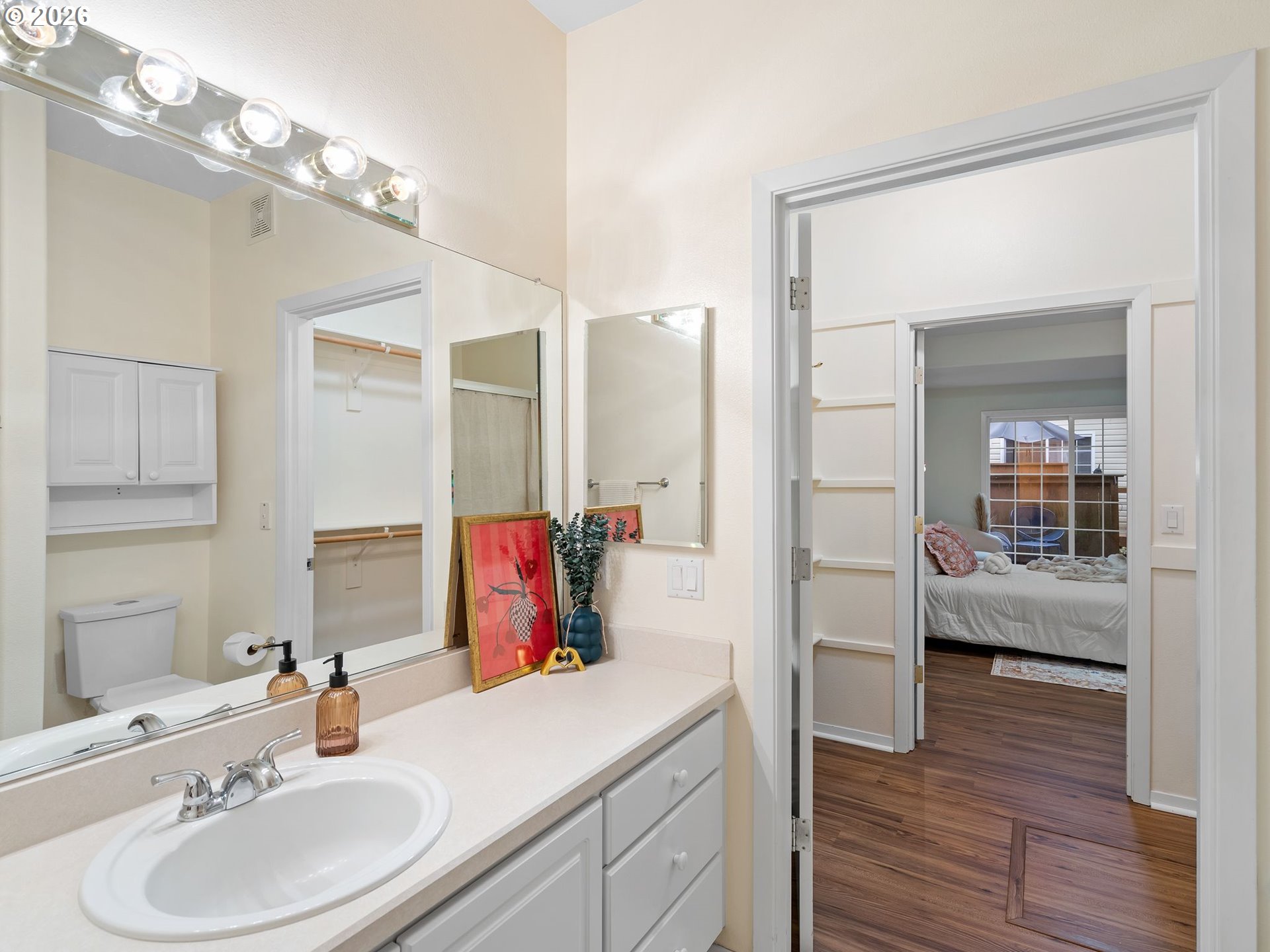 Photo #26: 132385102 Listing: Photo #26