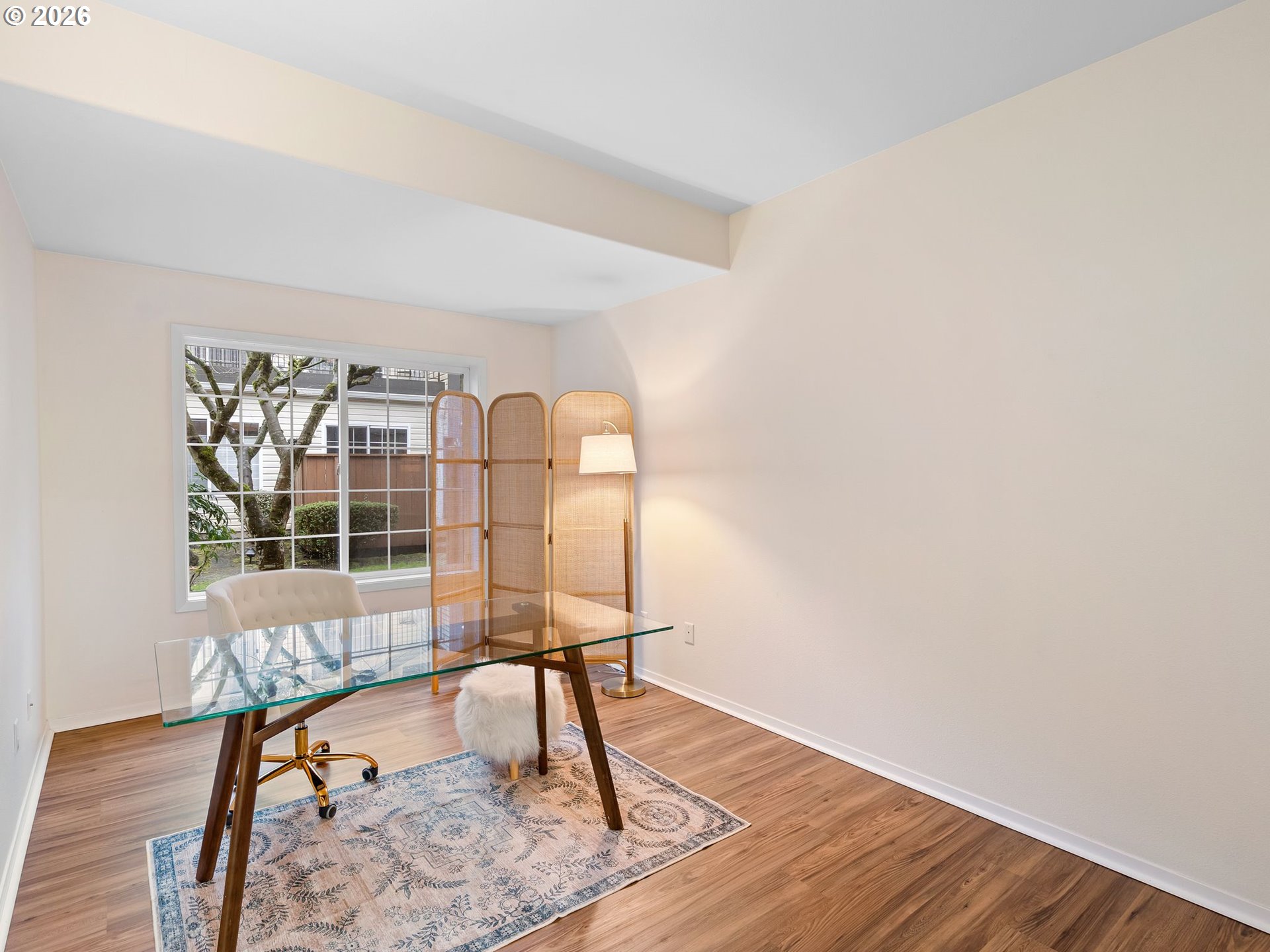 Photo #17: 132385102 Listing: Photo #17