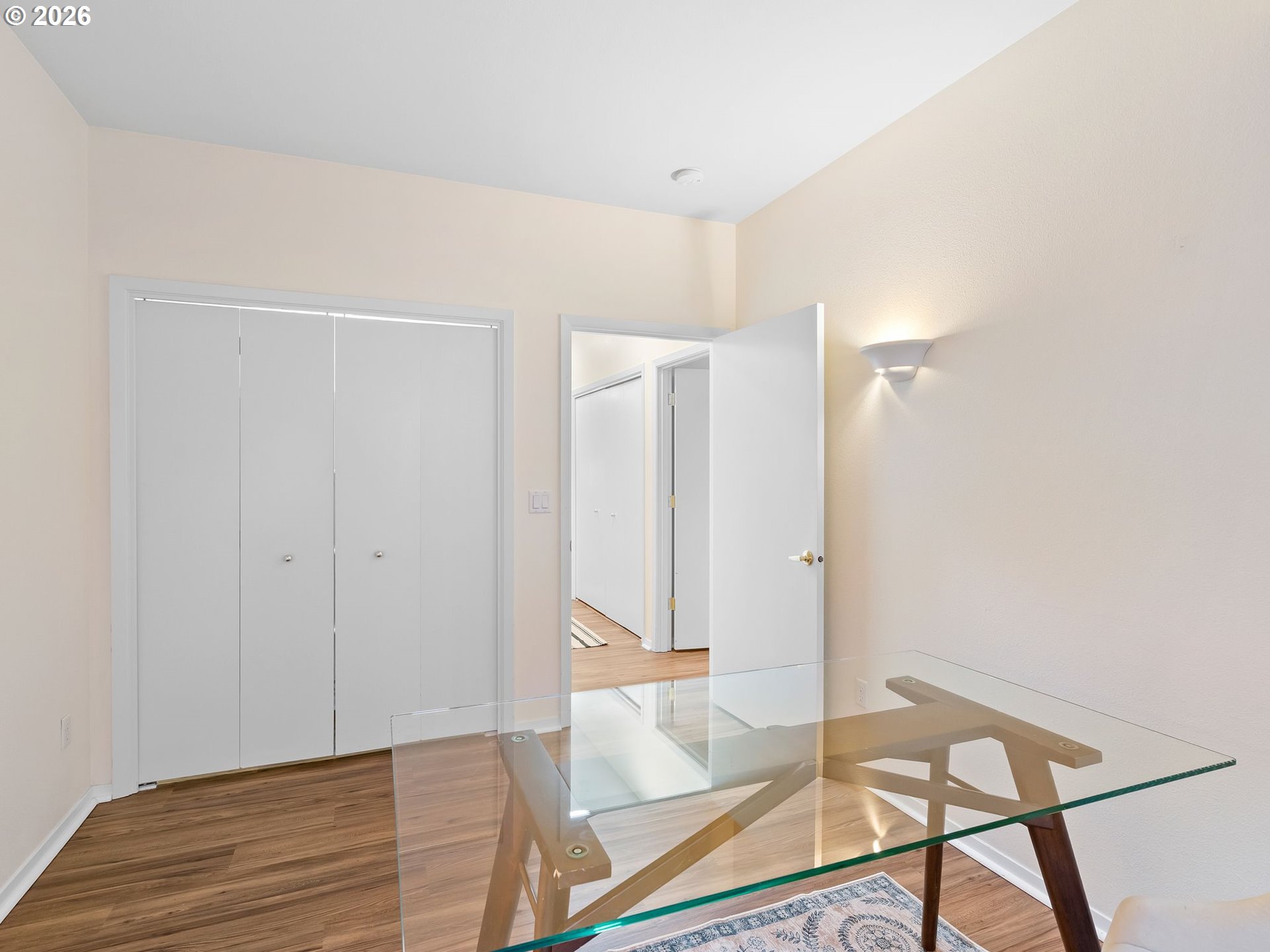 Photo #18: 132385102 Listing: Photo #18