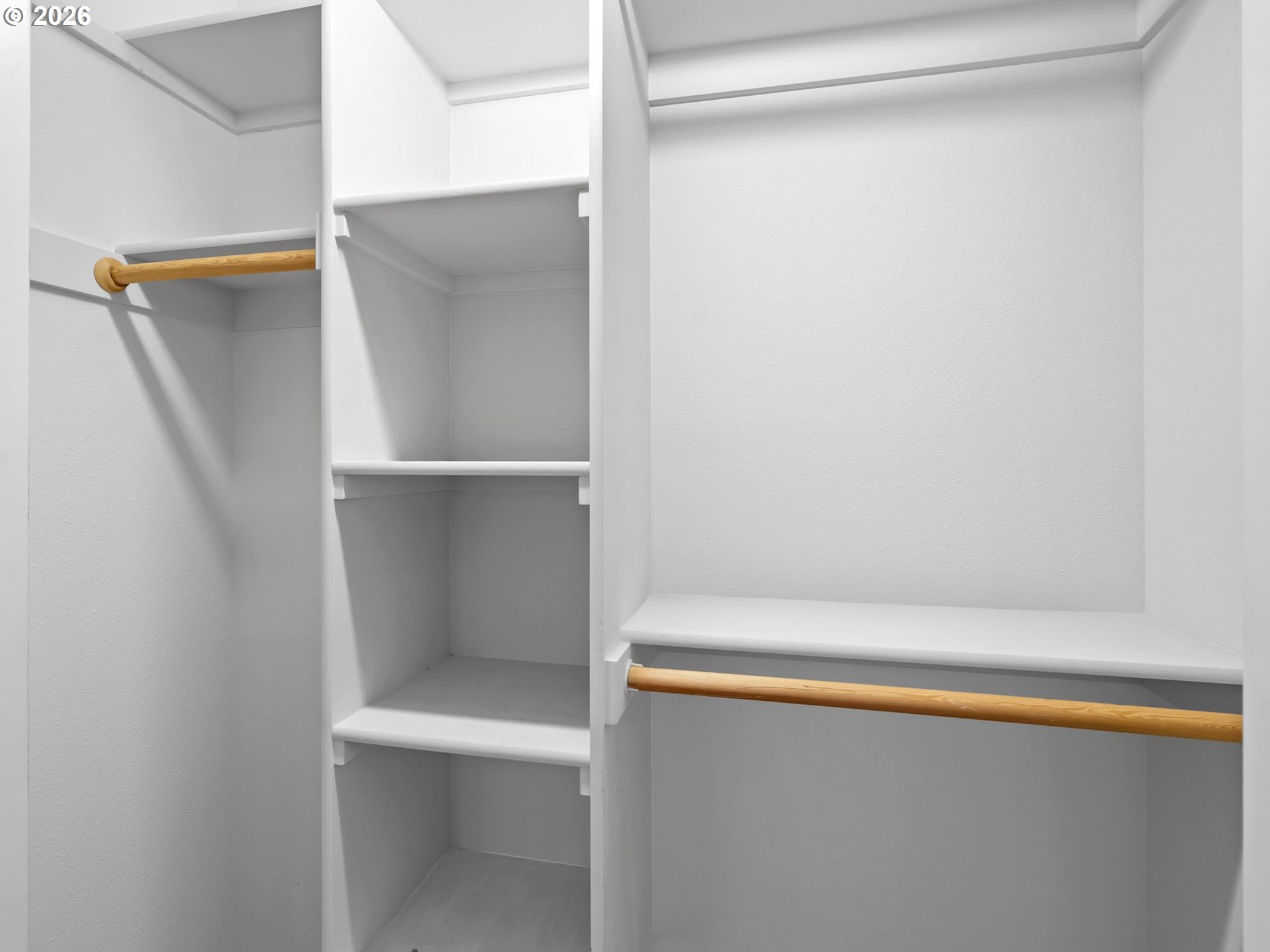 Photo #19: 132385102 Listing: Photo #19