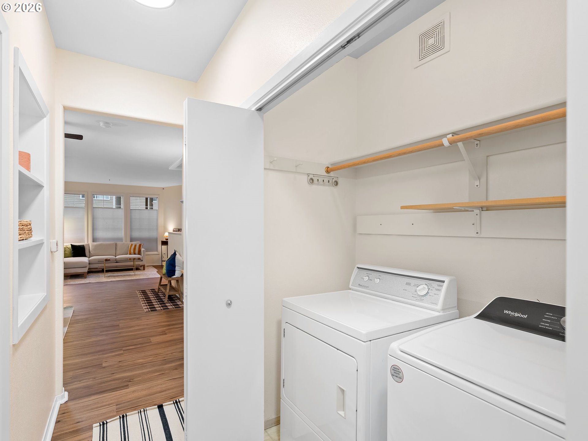 Photo #30: 132385102 Listing: Photo #30