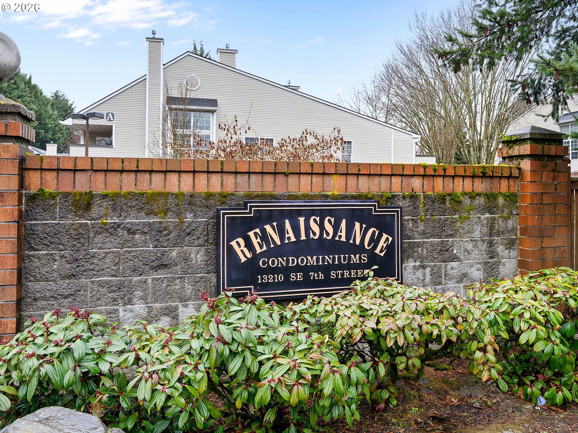 Photo #28: 132385102 Listing: Photo #28