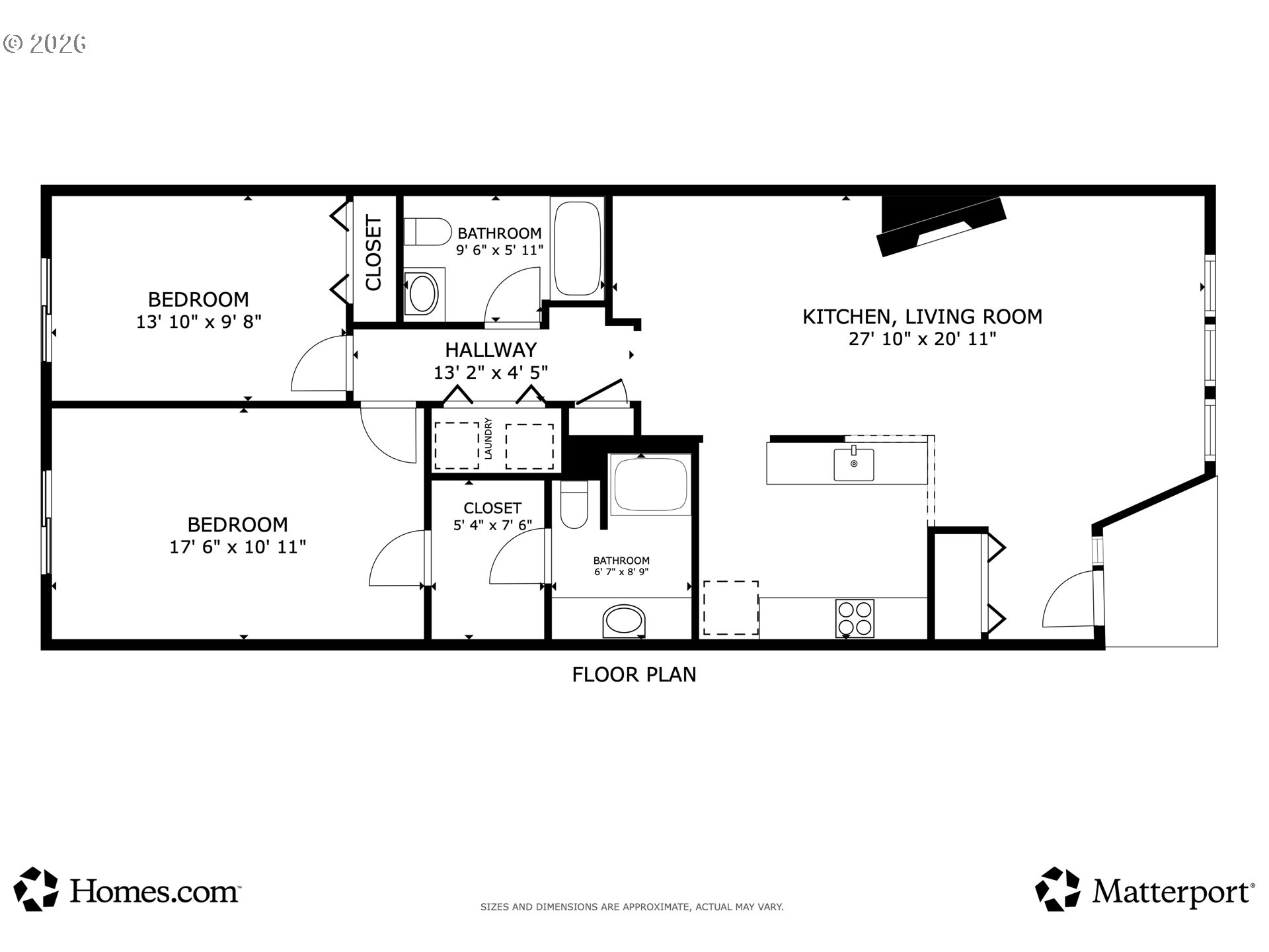 Photo #31: 132385102 Listing: Photo #31