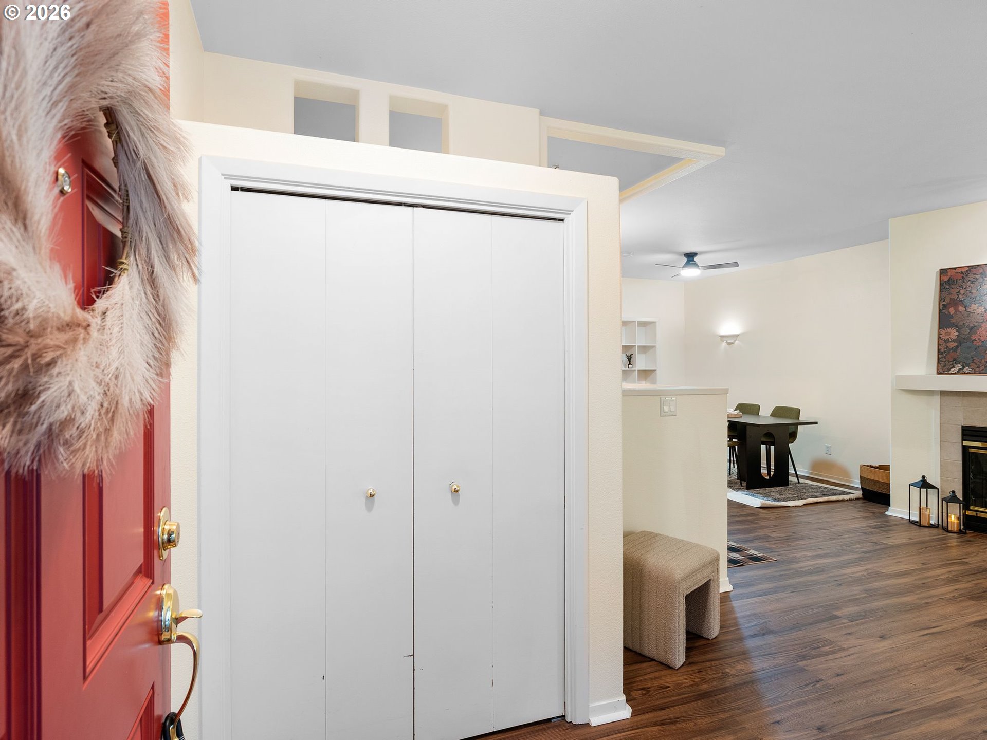 Photo #2: 132385102 Listing: Photo #2