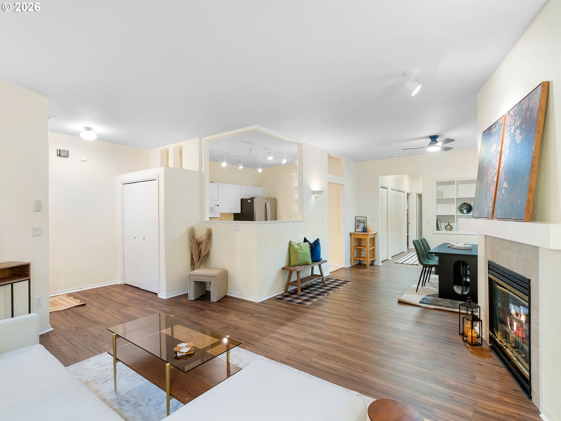 Photo #6: 132385102 Listing: Photo #6