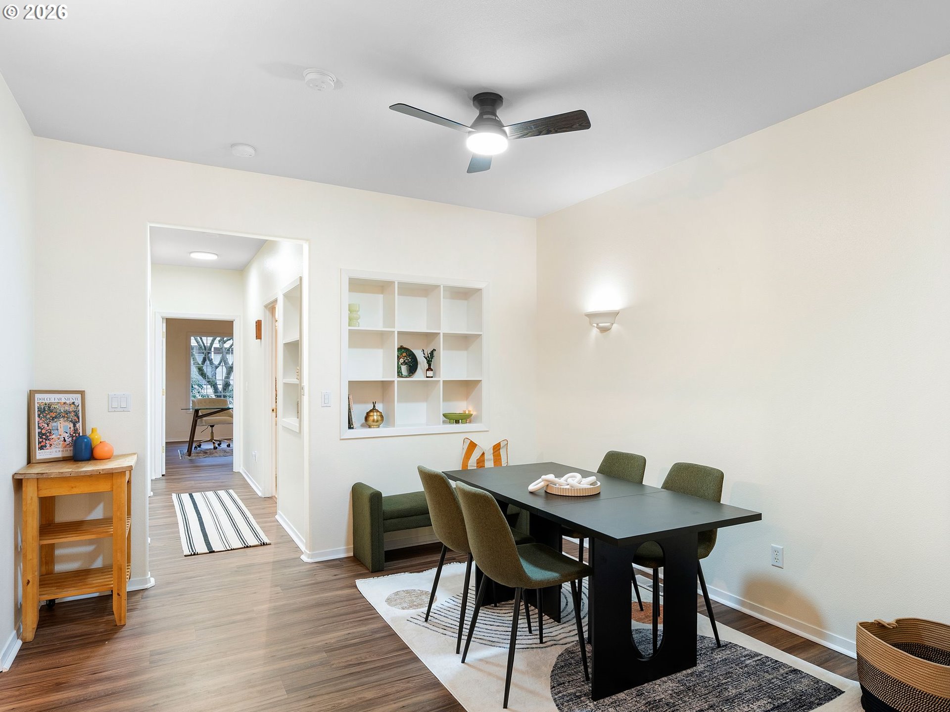 Photo #8: 132385102 Listing: Photo #8