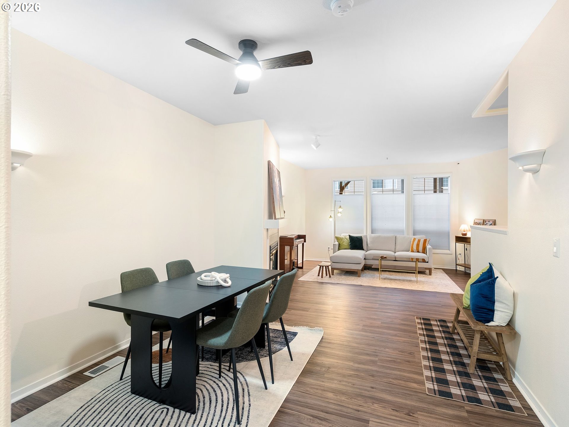 Photo #10: 132385102 Listing: Photo #10