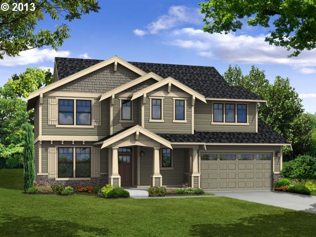 Sold Property