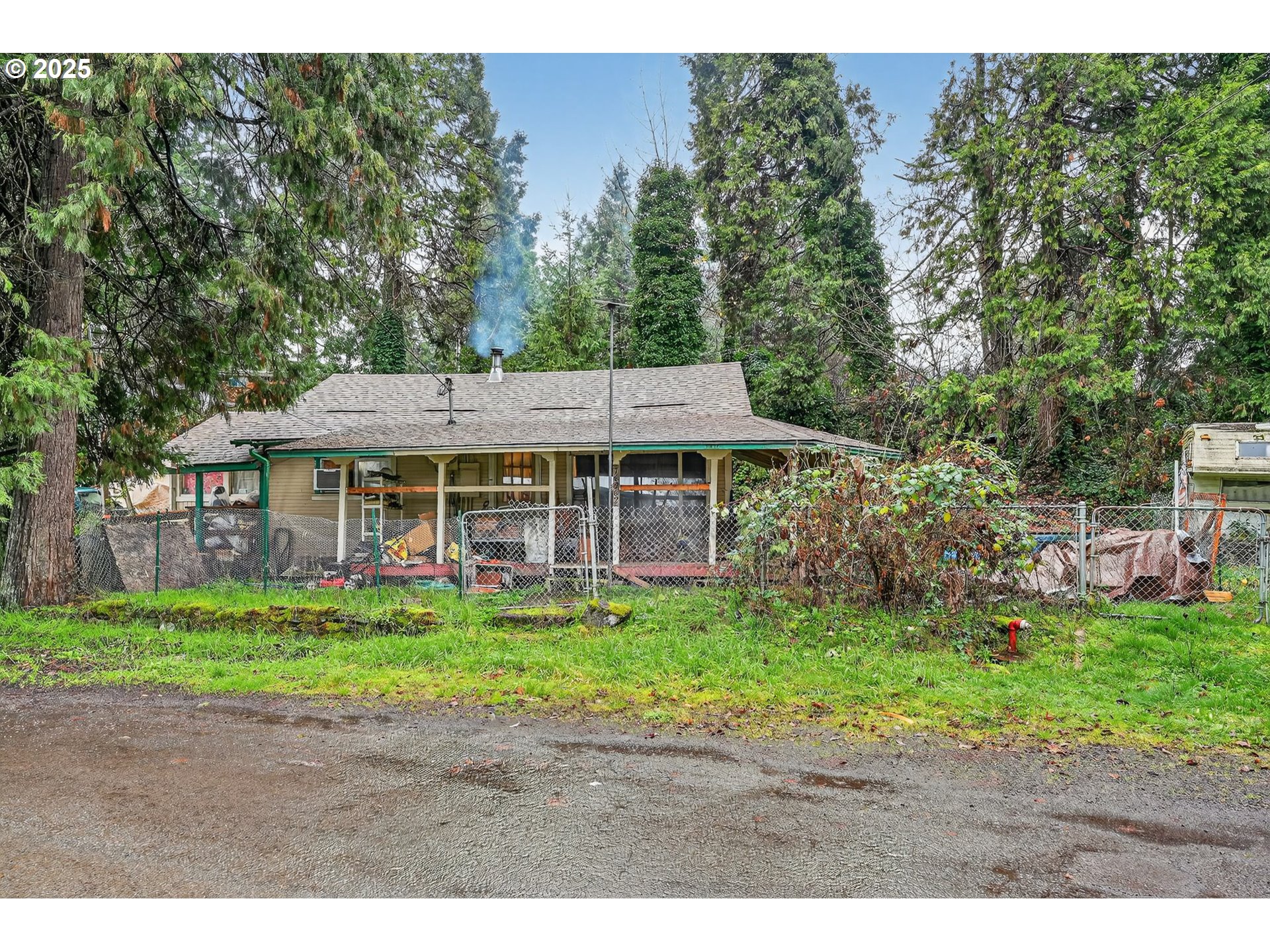 Search Homes for Sale
