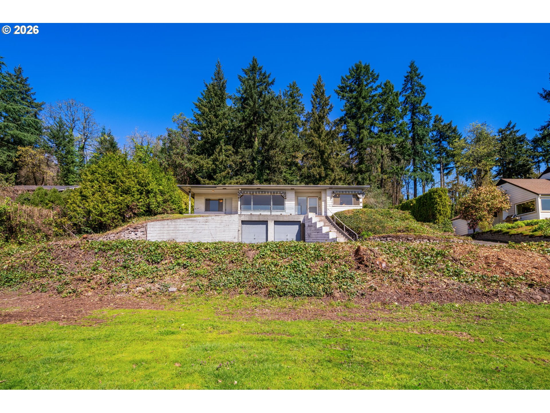 6108 E Evergreen BLVD UNIT A, Vancouver, WA, 98661