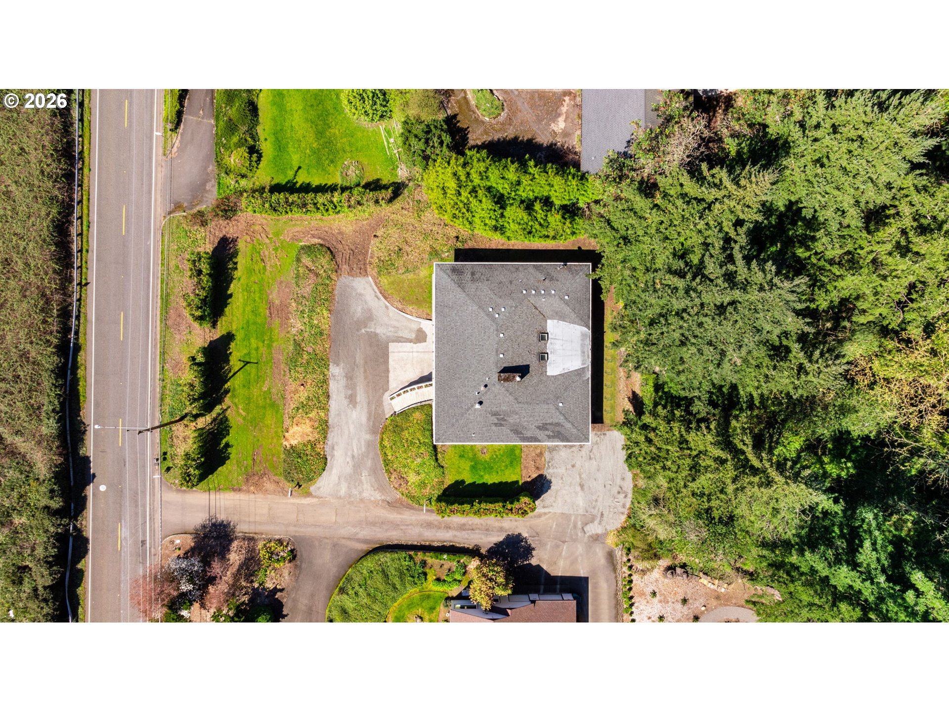 6108 E Evergreen BLVD UNIT A, Vancouver, WA, 98661