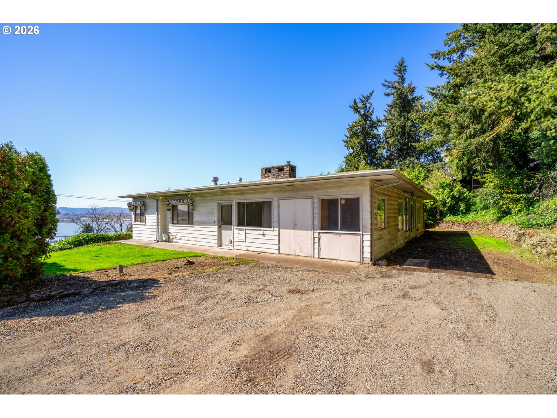 6108 E Evergreen BLVD UNIT A, Vancouver, WA, 98661
