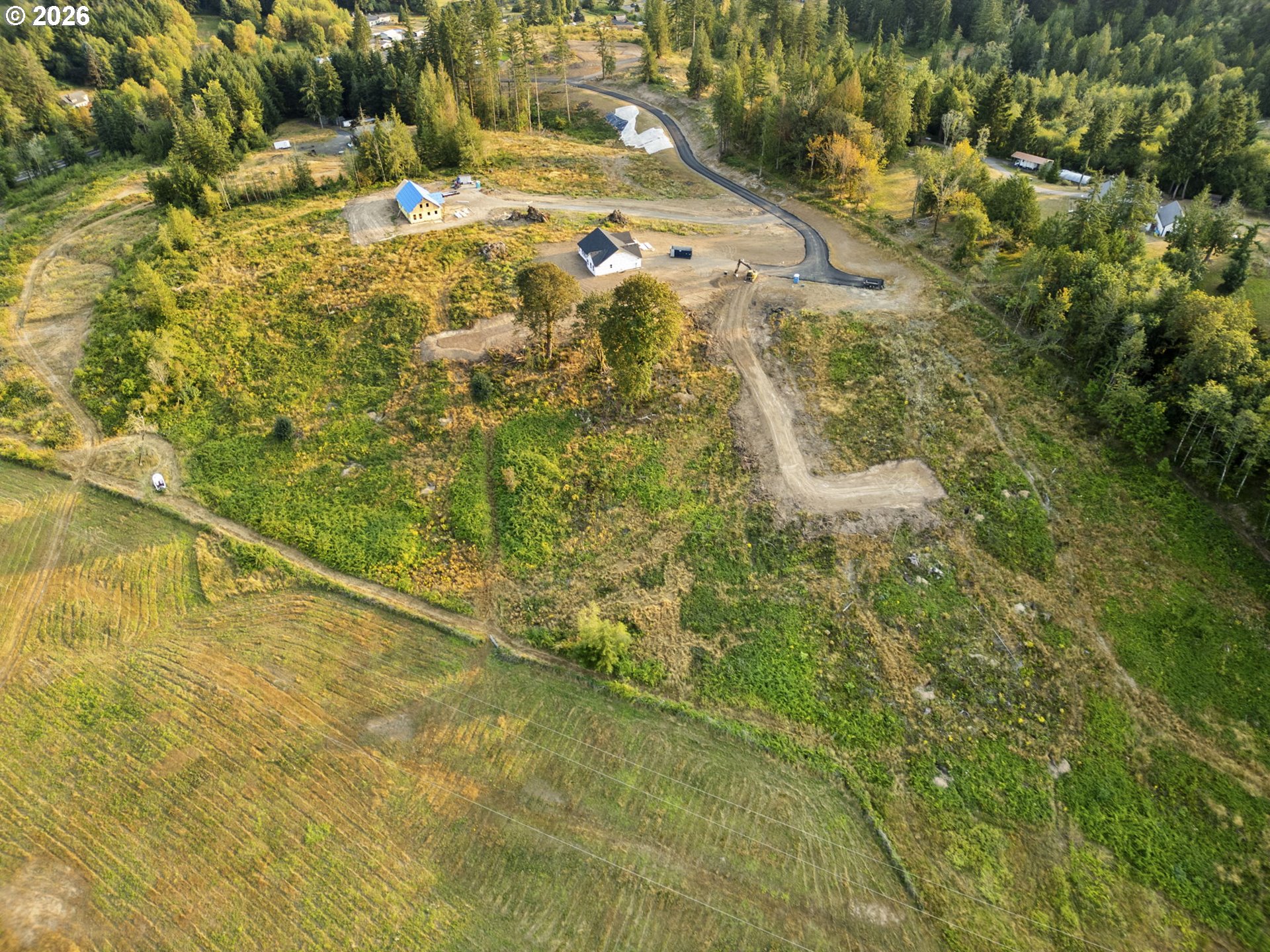 Kelso Listings