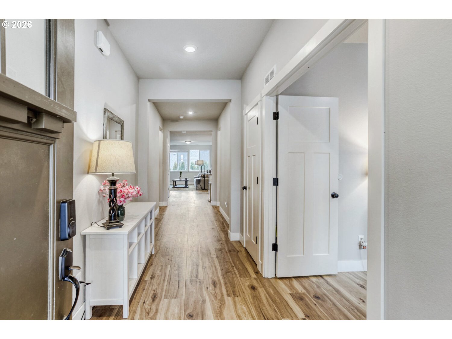 4822 NE 109TH ST, Vancouver, WA, 98686