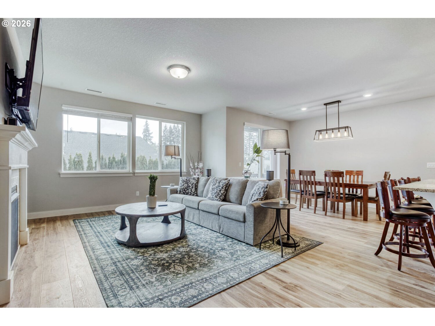 4822 NE 109TH ST, Vancouver, WA, 98686