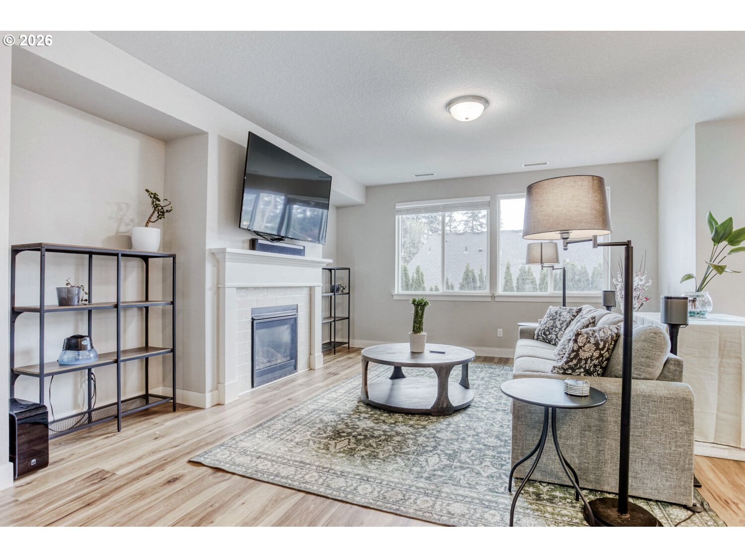 4822 NE 109TH ST, Vancouver, WA, 98686