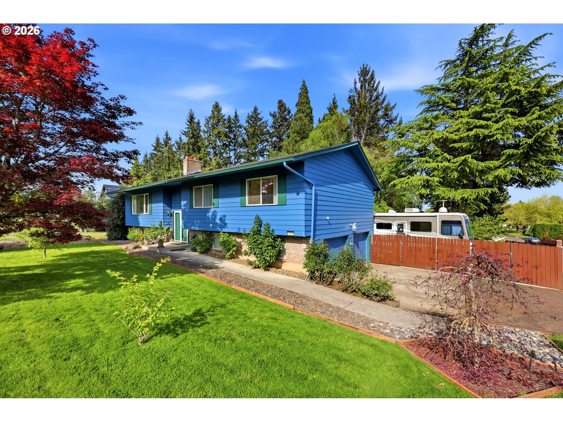 Search Homes for Sale
