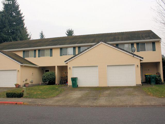 Sold Property