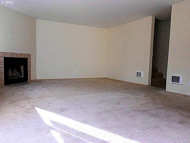 Sold Property