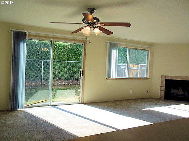 Sold Property