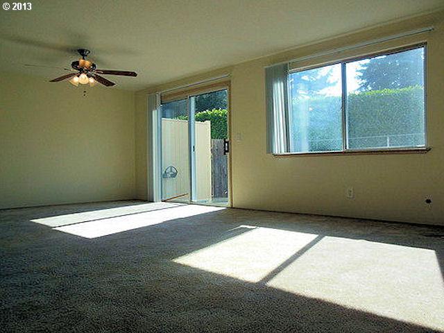 Sold Property
