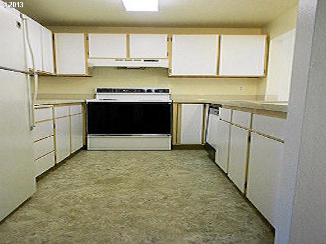 Sold Property