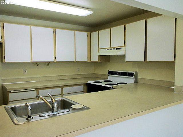 Sold Property