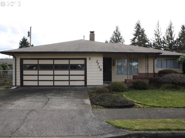 Sold Property