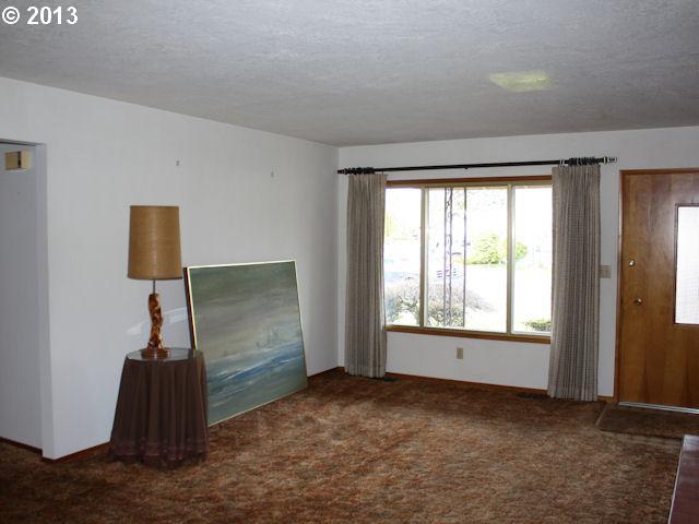 Sold Property